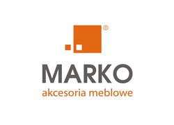 MARKO Akcesoria Meblowe sp. z o.o.