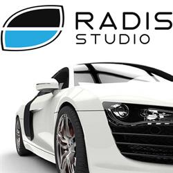 RADIS Studio - Przyciemnianie Szyb, Folie Ochronne PPF, Folie Okienne, Przeciwsłoneczne
