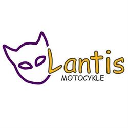LANTIS MOTOCYKLE