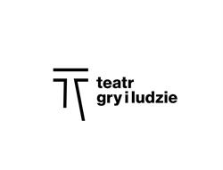 Teatr Gry i Ludzie