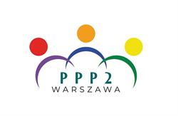 Poradnia Psychologiczno-Pedagogiczna nr 2