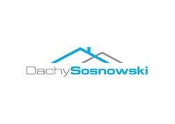 Przedsiębiorstwo Budowlane Dachy inż. Tomasz Sosnowski