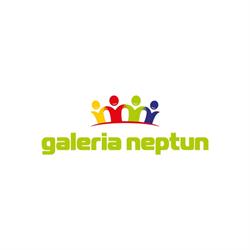 Kantor Galeria Neptun