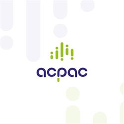 ACPAC Biuro rachunkowe