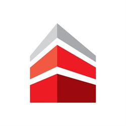 TERMOFOL - Producent folii i mat grzewczych