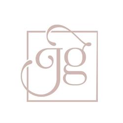 Julia Gastoł Atelier - Suknie Ślubne i Wieczorowe