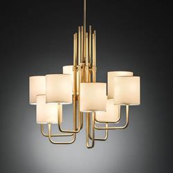 Art Styl Producent Lamp Nowoczesnych