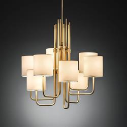 Art Styl Producent Lamp Nowoczesnych