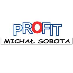 PROFIT