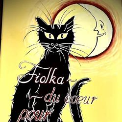 Fiolka - Przychodnia weterynaryjna