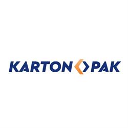 Karton-Pak S.A.