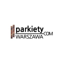 Profesjonalne usługi parkieciarskie - Parkieciarz Mix Parkiet