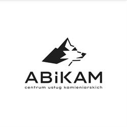 ABIKAM - Centrum usług kamieniarskich