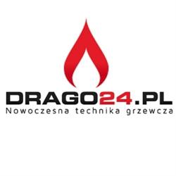 Drago Kłodzko -Kotły, piecyki na pelet, pompy ciepła- montaż