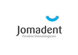 Jomadent Poradnia Stomatologiczna