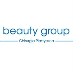 Beauty Group Klinika Chirurgii Plastycznej