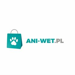 Ani-Wet