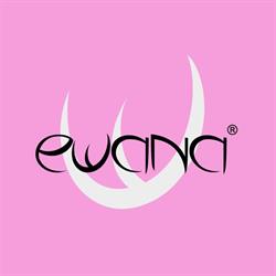 Ewana Lingerie