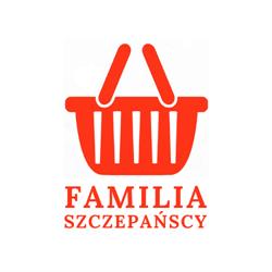 Familia Szczepańscy