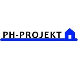PH-PROJEKT - przeglądy budowlane, biuro konstrukcyjne, ekspertyzy budowlane