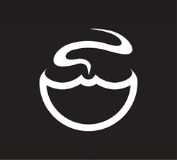 Serwis i naprawa ekspresów do kawy oraz dużego AGD - Coffee Cave Service