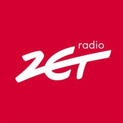 Siedziba Stacji Radio ZET