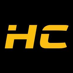Hydro Części - Części do Maszyn JCB