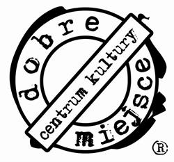 DOBRE MIEJSCE - Katolickie Centrum Kultury