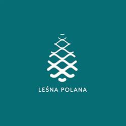 Ośrodek Rehabilitacyjny Leśna Polana