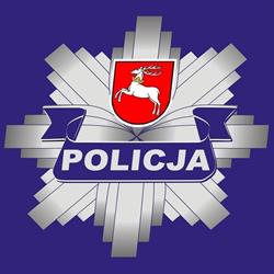Policja Lubelska