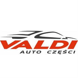 AUTO CZĘŚCI