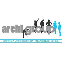 Archi Group