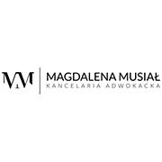 Kancelaria Adwokacka Magdalena Musiał