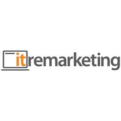 IT REMARKETING - używane laptopy i komputery poleasingowe - Sochaczew, Warszawa