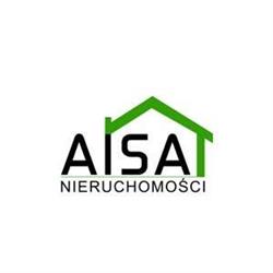 Aisa Nieruchomości