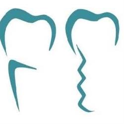 Domka&Pabis Stomatologia