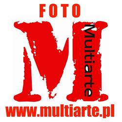 Multiarte - Fotograf Łódź - Katarzyna Jarońska-Nowak
