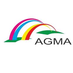 Agma
