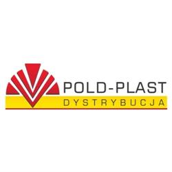 Pold-Plast Grupa Kapitałowa
