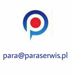 PaRa. Kserokopiarki, drukarki, sprzęt biurowy. Kucharscy R.P.