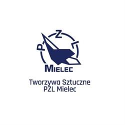 Tworzywa Sztuczne PZL Mielec Sp. z o. o. Sp. J.