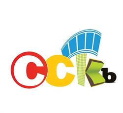 Choceńskie Centrum Kultury - Biblioteka