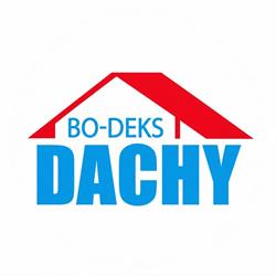 BO-DEKS. FBHU.