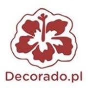 Decorado - dekoracje ślubne sal i kościołów