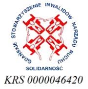 Gdańskie Stowarzyszenie Inwalidów Narządu Ruchu Solidarność