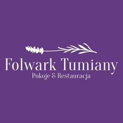 Pokoje & Restauracja Folwark Tumiany