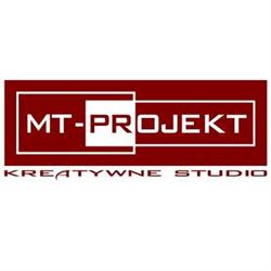 MT-PROJEKT Kreatywne Studio