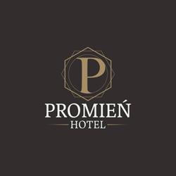 Hotel Promień