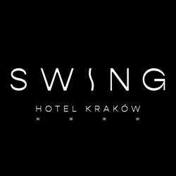 HOTEL SWING