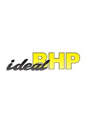 Ideal BHP - Szkolenia zawodowe